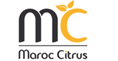 Maroc citrus