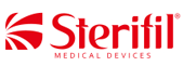 Sterifil